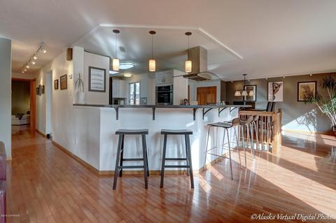 1322 O St, Anchorage, AK 99501 photo 13