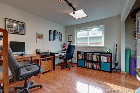 1322 O St, Anchorage, AK 99501 photo 21