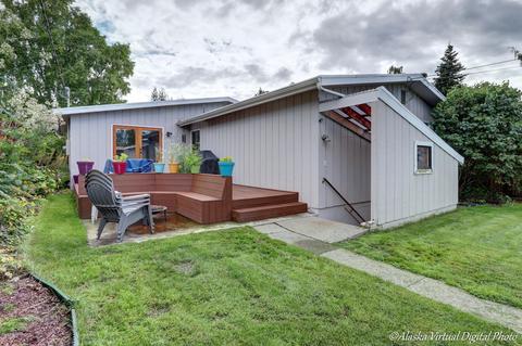1322 O St, Anchorage, AK 99501 photo 33