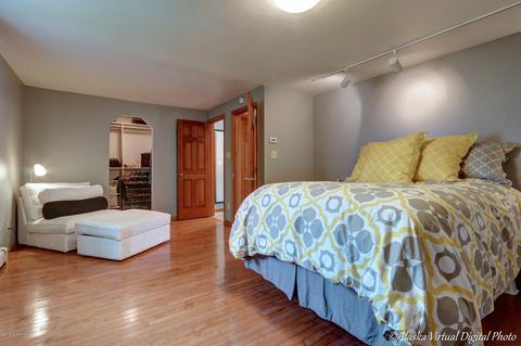 1322 O St, Anchorage, AK 99501 photo 17