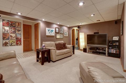 1322 O St, Anchorage, AK 99501 photo 23