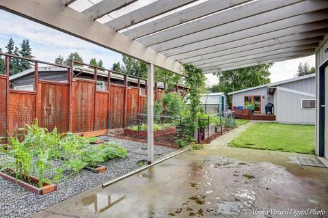 1322 O St, Anchorage, AK 99501 photo 37