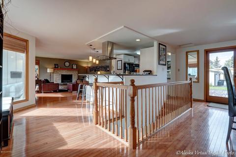 1322 O St, Anchorage, AK 99501 photo 14