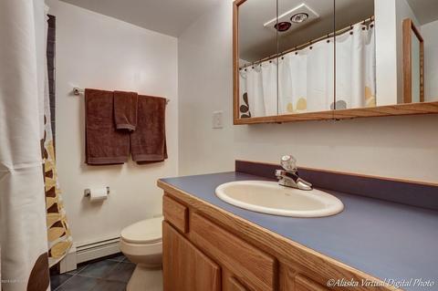 1322 O St, Anchorage, AK 99501 photo 29