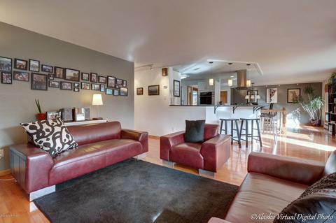 1322 O St, Anchorage, AK 99501 photo 9
