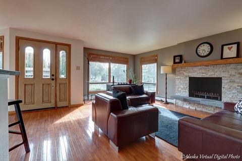 1322 O St, Anchorage, AK 99501 photo 10