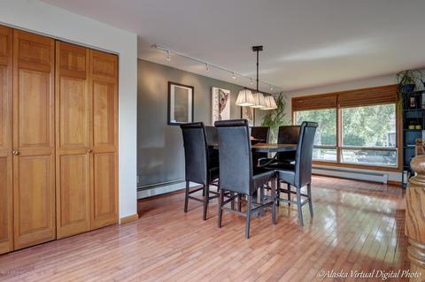 1322 O St, Anchorage, AK 99501 photo 16