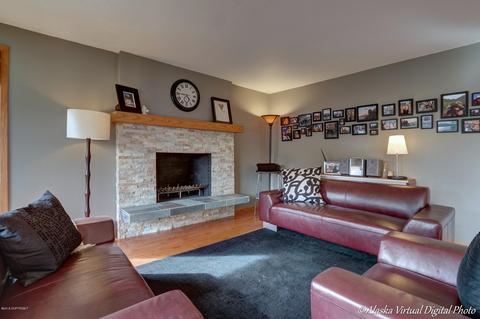 1322 O St, Anchorage, AK 99501 photo 8