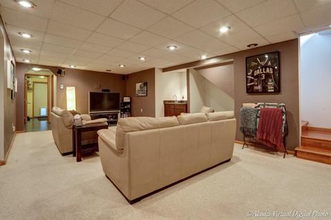 1322 O St, Anchorage, AK 99501 photo 22