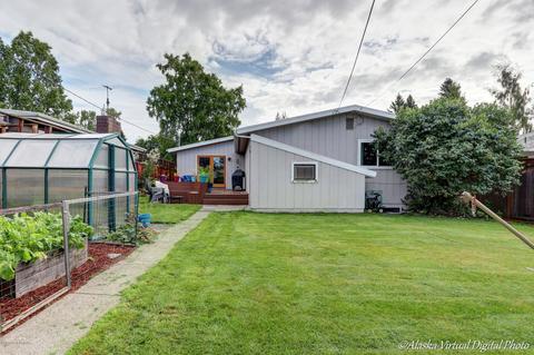 1322 O St, Anchorage, AK 99501 photo 35