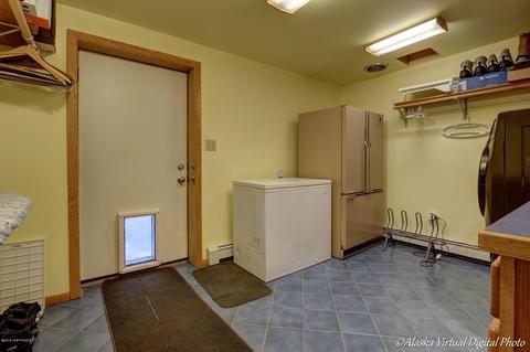 1322 O St, Anchorage, AK 99501 photo 28