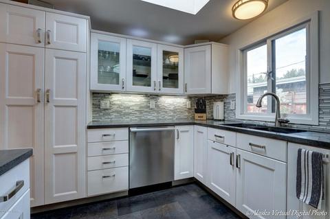 1322 O St, Anchorage, AK 99501 photo 7
