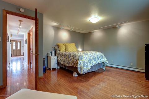 1322 O St, Anchorage, AK 99501 photo 18