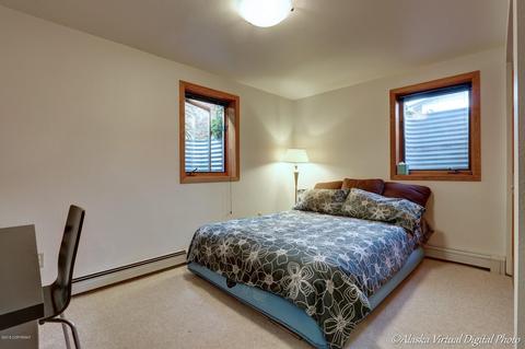 1322 O St, Anchorage, AK 99501 photo 25