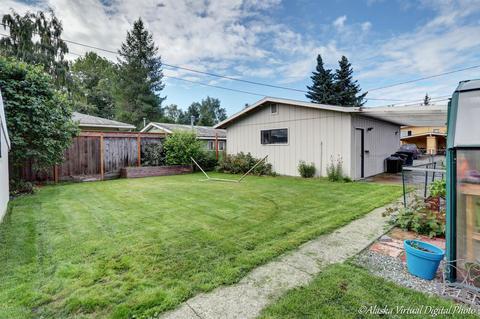 1322 O St, Anchorage, AK 99501 photo 34