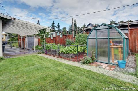 1322 O St, Anchorage, AK 99501 photo 36