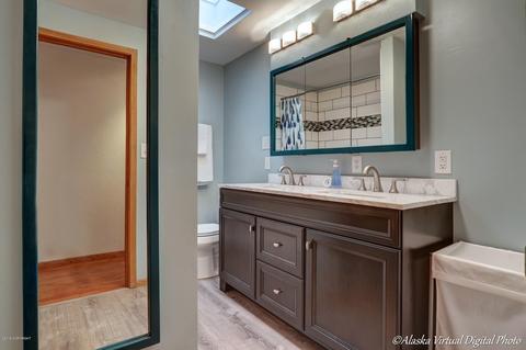 1322 O St, Anchorage, AK 99501 photo 19