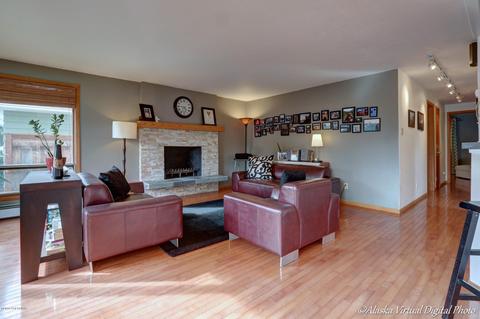 1322 O St, Anchorage, AK 99501 photo 11