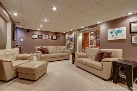 1322 O St, Anchorage, AK 99501 photo 24