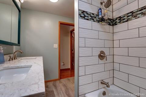 1322 O St, Anchorage, AK 99501 photo 20