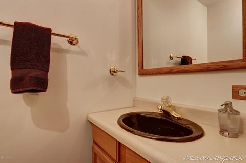 1322 O St, Anchorage, AK 99501 photo 31