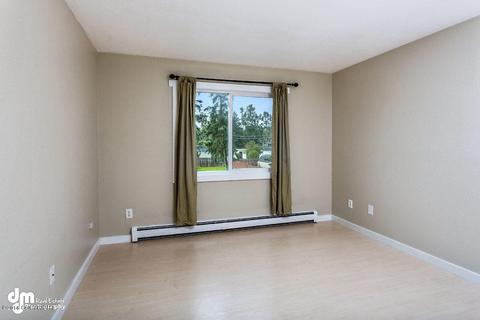 6610 E 16th Ave, Anchorage, AK 99504 photo 15