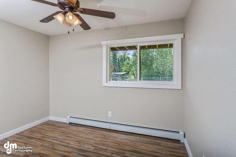 6610 E 16th Ave, Anchorage, AK 99504 photo 20