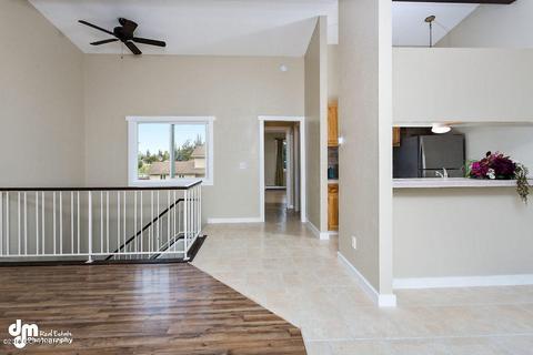 6610 E 16th Ave, Anchorage, AK 99504 photo 9