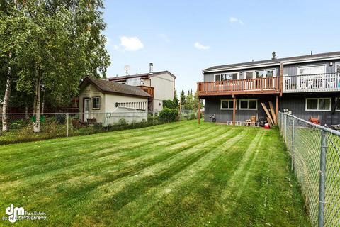 6610 E 16th Ave, Anchorage, AK 99504 photo 30