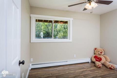 6610 E 16th Ave, Anchorage, AK 99504 photo 18