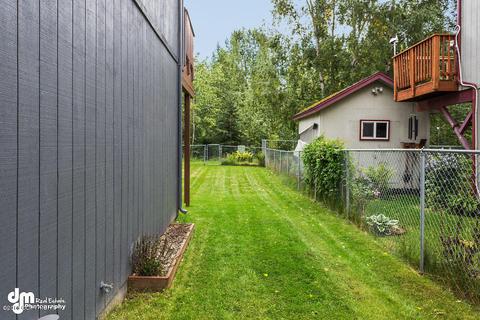 6610 E 16th Ave, Anchorage, AK 99504 photo 32