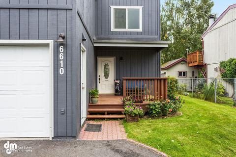 6610 E 16th Ave, Anchorage, AK 99504 photo 3
