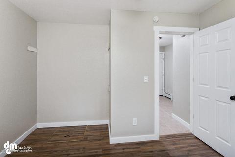 6610 E 16th Ave, Anchorage, AK 99504 photo 19