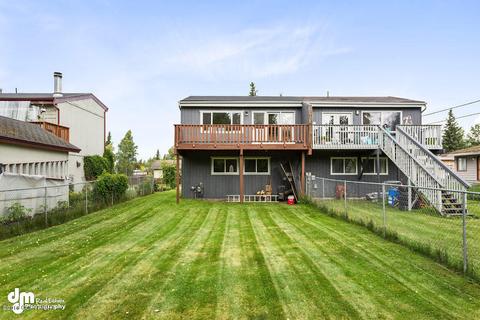6610 E 16th Ave, Anchorage, AK 99504 photo 27