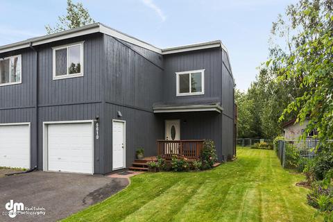 6610 E 16th Ave, Anchorage, AK 99504 photo 2