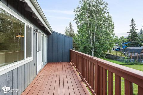 6610 E 16th Ave, Anchorage, AK 99504 photo 24