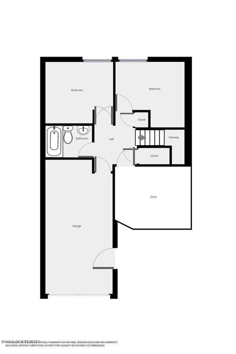 6610 E 16th Ave, Anchorage, AK 99504 photo 5