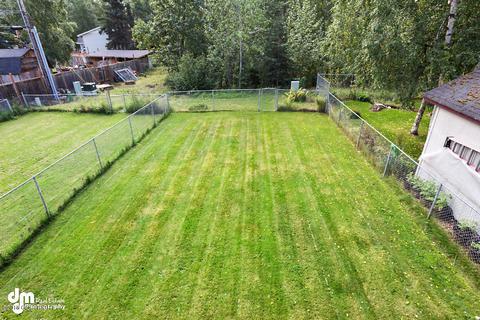 6610 E 16th Ave, Anchorage, AK 99504 photo 26