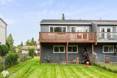 6610 E 16th Ave, Anchorage, AK 99504 photo 28