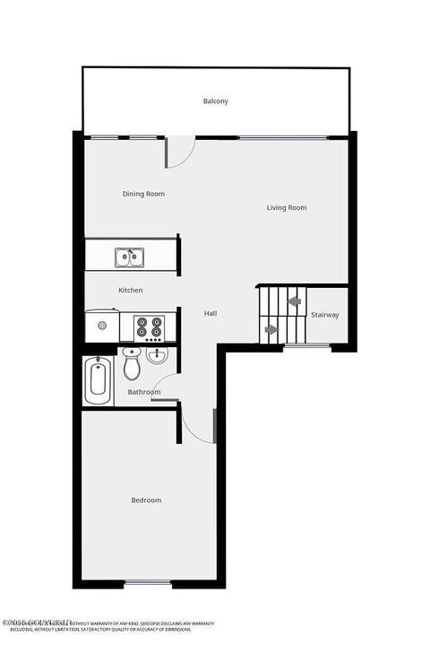 6610 E 16th Ave, Anchorage, AK 99504 photo 4