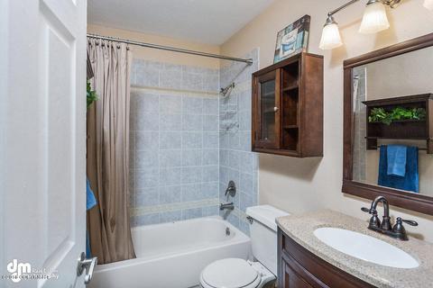 6610 E 16th Ave, Anchorage, AK 99504 photo 22