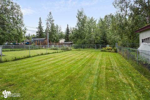 6610 E 16th Ave, Anchorage, AK 99504 photo 31