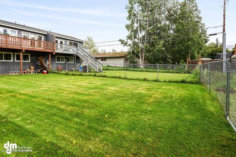 6610 E 16th Ave, Anchorage, AK 99504 photo 29