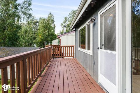 6610 E 16th Ave, Anchorage, AK 99504 photo 23