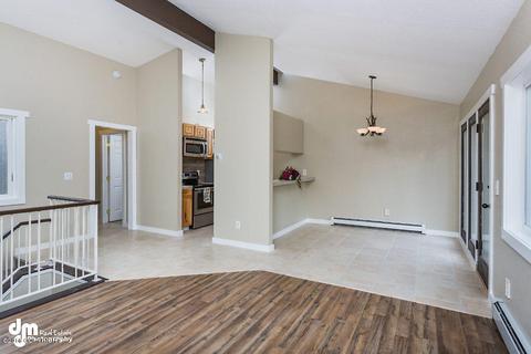 6610 E 16th Ave, Anchorage, AK 99504 photo 8