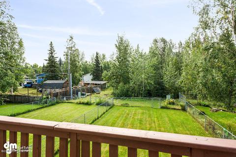 6610 E 16th Ave, Anchorage, AK 99504 photo 25