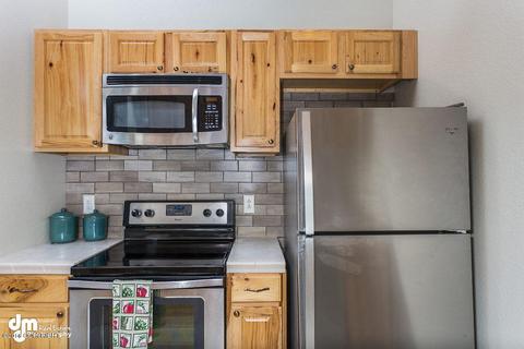 6610 E 16th Ave, Anchorage, AK 99504 photo 13
