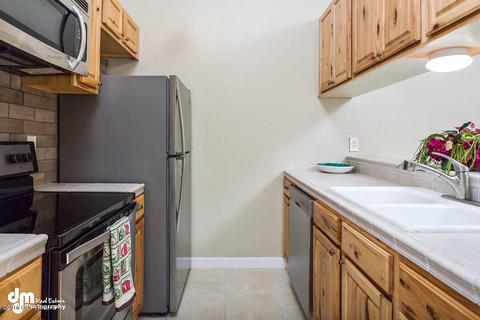 6610 E 16th Ave, Anchorage, AK 99504 photo 12