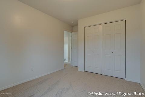 8170 Berry Patch Dr, Anchorage, AK 99502 photo 21