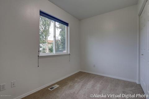 8170 Berry Patch Dr, Anchorage, AK 99502 photo 22